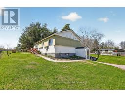 746112 TOWNSHIP ROAD 4 - 28