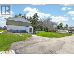 746112 TOWNSHIP ROAD 4 - 29