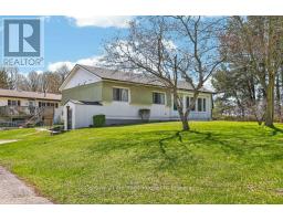 746112 TOWNSHIP ROAD 4 - 3