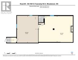 746112 TOWNSHIP ROAD 4 - 31