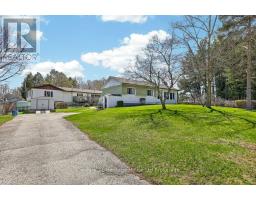 746112 TOWNSHIP ROAD 4 - 4