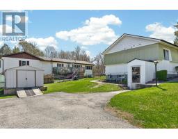 746112 TOWNSHIP ROAD 4 - 5