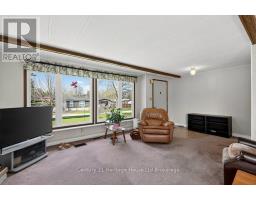 746112 TOWNSHIP ROAD 4 - 6