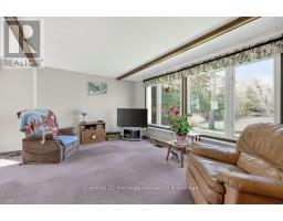 746112 TOWNSHIP ROAD 4 - 7