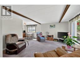 746112 TOWNSHIP ROAD 4 - 8