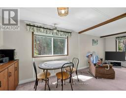 746112 TOWNSHIP ROAD 4 - 9