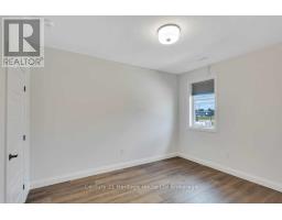 706 - 361 QUARTER TOWN LINE - 10