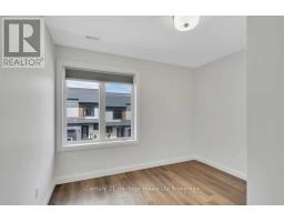 706 - 361 QUARTER TOWN LINE - 11