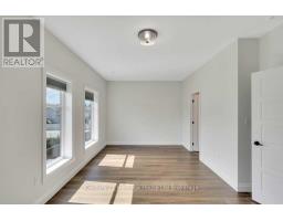 706 - 361 QUARTER TOWN LINE - 13