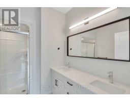 706 - 361 QUARTER TOWN LINE - 14