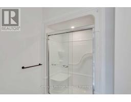 706 - 361 QUARTER TOWN LINE - 15