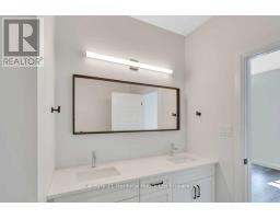 706 - 361 QUARTER TOWN LINE - 16