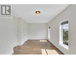 706 - 361 QUARTER TOWN LINE - 17