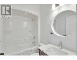 706 - 361 QUARTER TOWN LINE - 18