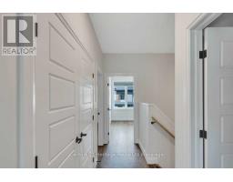 706 - 361 QUARTER TOWN LINE - 19