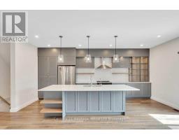 706 - 361 QUARTER TOWN LINE - 2