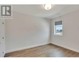 706 - 361 QUARTER TOWN LINE - 20