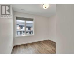 706 - 361 QUARTER TOWN LINE - 21