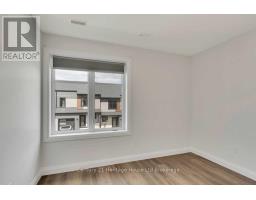 706 - 361 QUARTER TOWN LINE - 22