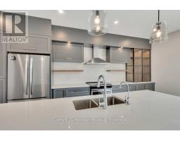 706 - 361 QUARTER TOWN LINE - 23