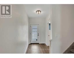 706 - 361 QUARTER TOWN LINE - 24