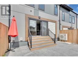 706 - 361 QUARTER TOWN LINE - 25