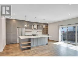 706 - 361 QUARTER TOWN LINE - 3