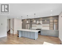 706 - 361 QUARTER TOWN LINE - 4