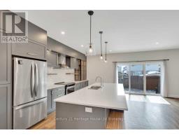 706 - 361 QUARTER TOWN LINE - 5