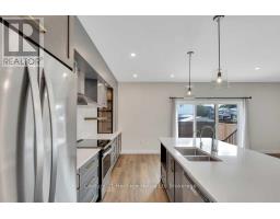 706 - 361 QUARTER TOWN LINE - 6