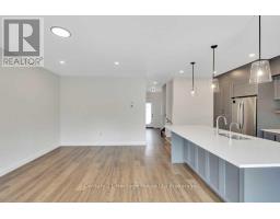 706 - 361 QUARTER TOWN LINE - 7