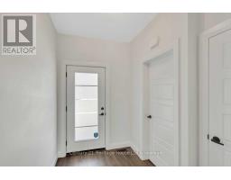 706 - 361 QUARTER TOWN LINE - 8