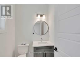 706 - 361 QUARTER TOWN LINE - 9