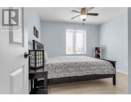 93 GLENDALE DRIVE - 10