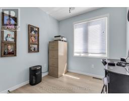 93 GLENDALE DRIVE - 11