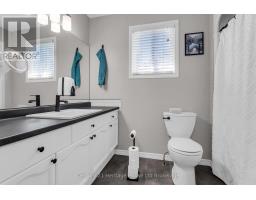 93 GLENDALE DRIVE - 12