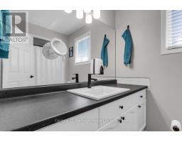 93 GLENDALE DRIVE - 13