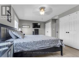 93 GLENDALE DRIVE - 16