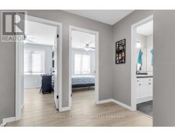 93 GLENDALE DRIVE - 17