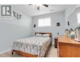 93 GLENDALE DRIVE - 19