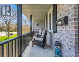 93 GLENDALE DRIVE - 2