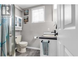 93 GLENDALE DRIVE - 20