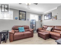 93 GLENDALE DRIVE - 21