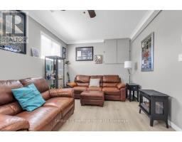 93 GLENDALE DRIVE - 22