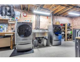 93 GLENDALE DRIVE - 24