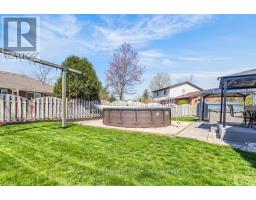 93 GLENDALE DRIVE - 25