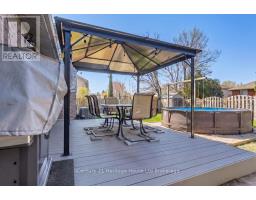 93 GLENDALE DRIVE - 26