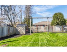 93 GLENDALE DRIVE - 28