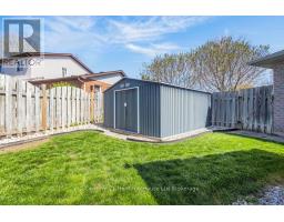 93 GLENDALE DRIVE - 29