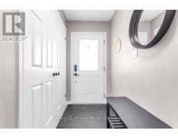 93 GLENDALE DRIVE - 3